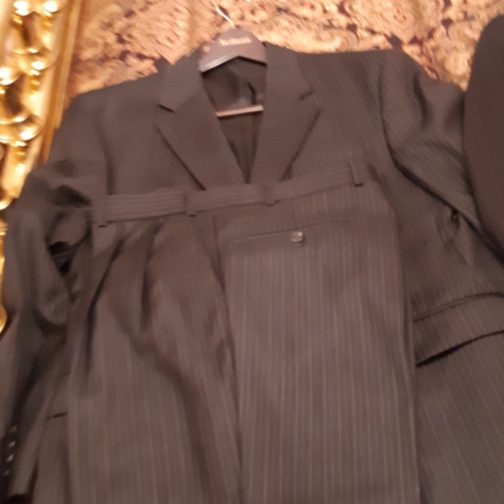 Suits